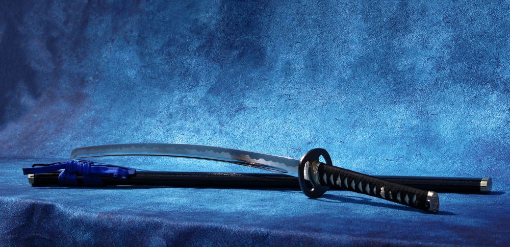 RWؒ`̖͑̔BނᏈłB