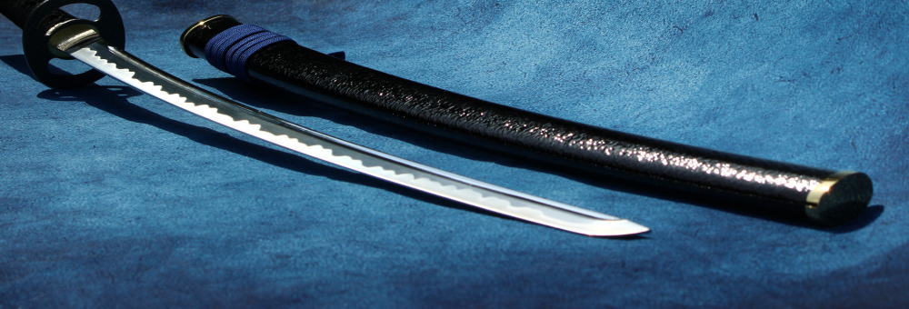 RWؒ`̖͑̔BނᏈłB