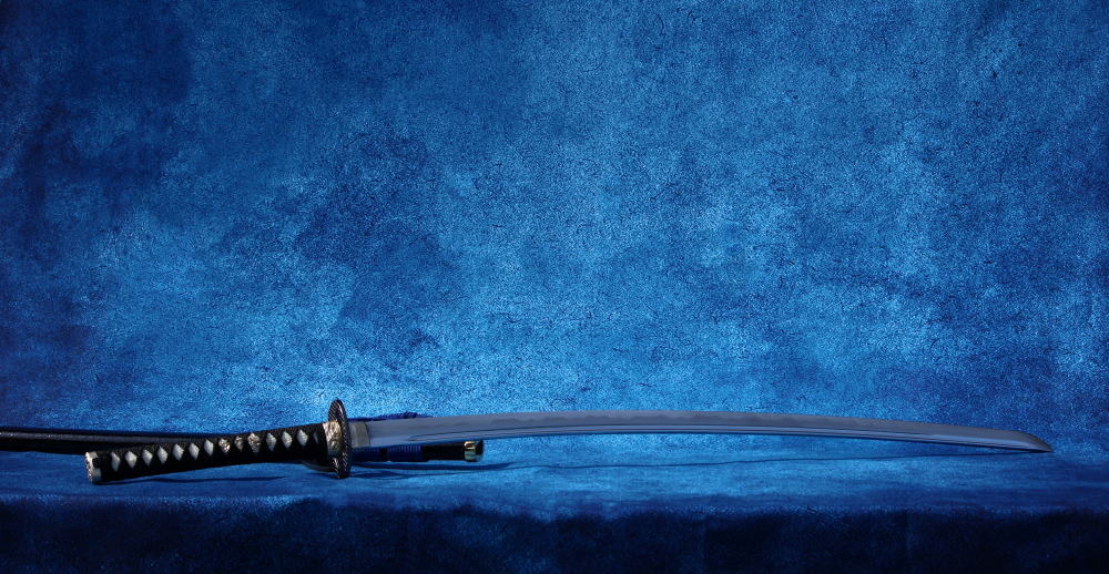 RWؒ`̖͑̔BނᏈłB